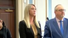 ΗΠΑ: 43χρονη καθηγήτρια παραδέχθηκε ότι έκανε σεξ με 17χρονο και τα... έριξε στον σύζυγό της ότι την «παραμέλησε»