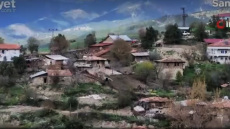 Μυστήριο με χωριό στην Τουρκία: Σχεδόν οι μισοί κάτοικοι είναι κωφάλαλοι - Οι ντόπιοι φοβούνται πως ευθύνονται οι γάμοι μεταξύ συγγενών