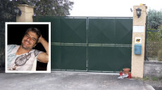 Έγκλημα στην Εύβοια: Η συμφωνία για το σπίτι που είχε μέχρι τις 8 Μαΐου o 50χρονος με τον δράστη, δεν ζήτησε ενοίκιο από τον 75χρονο