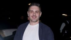 Μιχάλης Χατζηγιάννης: Η απάντηση στα αρνητικά σχόλια που δέχτηκε για τη φωνή και τα κιλά του - Δείτε βίντεο