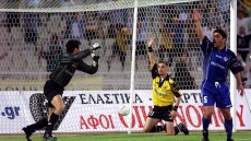 Ο Ντέμης Νικολαΐδης αποκάλυψε την κορυφαία στιγμή της καριέρας του - Δείτε βίντεο