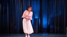 «Το πάρτι της ζωής μου» της Ελένης Ράντου συνεχίζει για τέταρτη χρονιά - Άνοιξε η προπώληση