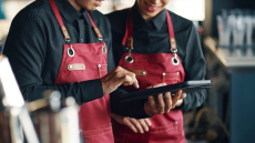 Έρχονται ευκολότερες προσλήψεις-απολύσεις χωρίς γραφειοκρατία και με εφαρμογή στο κινητό - Τι αλλάζει με το Εργάνη 2