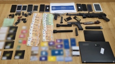 Αναρτούσαν ψευδείς αγγελίες αυτοκινήτων και τα «άρπαζαν» από πολίτες – «Πήγαινε σφαίρα να πάρεις τις 7.000»