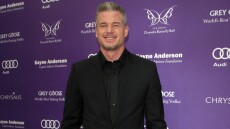 ΑLS: Ποια είναι η νόσος του Στίβεν Χόκινγκ με την οποία διαγνώστηκε ο Έρικ Ντέιν του Grey's Anatomy