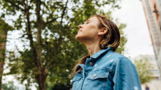 Νόσος Πάρκινσον: Κινδυνεύουν περισσότερο οι κάτοικοι των πόλεων; Έρευνα απαντά