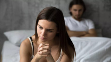 Λίμπιντο: Επικίνδυνο για τις γυναίκες το πασίγνωστο ανδρικό διεγερτικό χάπι