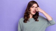 Έντερο: Τι αποκαλύπτουν οι «αέριοι δαίμονες» για την υγεία μας – Ποιες είναι οι «ένοχες» τροφές