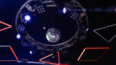 Τετραήμερο λουκέτο σε γνωστό κλαμπ στο Μπουρνάζι από την Α.Α.Δ.Ε. - Πολλαπλές παραβάσεις