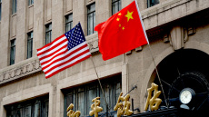 Δασμοί Τραμπ 50% στον χαλκό: Το Πεκίνο μιλά για «αυθαίρετη» απόφαση που δεν εξυπηρετεί κανέναν 