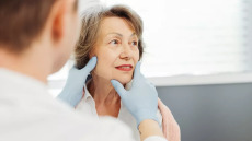 Παράλυση προσωπικού νεύρου: Οι μέθοδοι αποκατάστασης και το κριτήριο επιλογής τους