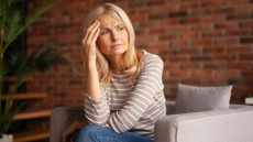 Ατμοσφαιρική ρύπανση: Η μακροχρόνια έκθεση βλάπτει τη γνωστική λειτουργία των 65χρονων