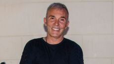 Στέλιος Ρόκκος: Δεν επαναπαύομαι ποτέ, δεν θεωρώ ότι είμαι αρκετά καλός