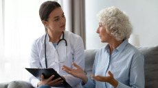 Προσωπικός Γιατρός: Εκκωφαντική η αποτυχία του θεσμού – Σχεδόν 3 εκατ. ακάλυπτοι πολίτες