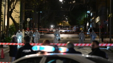 Η Ομοσπονδία Σιδηροδρομικών καταδικάζει απερίφραστα τη βομβιστική επίθεση στα γραφεία της Hellenic Train