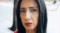 Μυστήριο με την εξαφάνιση 46χρονης από την Καλαμαριά – «Ο φίλος της μου είπε πως πήγε για ανάληψη χρημάτων και δεν γύρισε ποτέ»