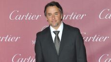 Ρίτσαρντ Λινκλέιτερ: Κυκλοφόρησε το πρώτο τρέιλερ της ταινίας «Nouvelle Vague» 