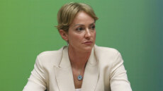 Αιχμές Σδούκου σε Ανδρουλάκη για αφίσα της Νεολαίας ΠΑΣΟΚ για την ασφάλεια στα Πανεπιστήμια 