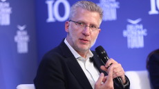 Σκέρτσος: Τρεις πολιτικές της κυβέρνησης που στηρίζουν τους μισθωτούς και την υπεύθυνη επιχειρηματικότητα