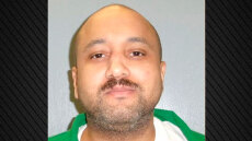 Το πλούσιο γεύμα που ζήτησε ο θανατοποινίτης δια τυφεκισμού στη Νότια Καρολίνα 