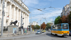 Πρόστιμα με βάση τη μέση ταχύτητα στη Βουλγαρία - Κάμερες στους αυτοκινητόδρομους και όριο στα 130 χλμ την ώρα