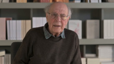 Πέθανε ο ομότιμος καθηγητής του Πανεπιστημίου Κρήτης, Αλέξης Πολίτης - «Τα ελληνικά γράμματα θρηνούν»