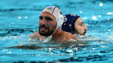 Ασημένιο μετάλλιο για την εθνική πόλο ανδρών, ηττήθηκε 16-14 από την Ισπανία στον τελικό του World Cup - Βίντεο