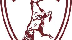 Η ΑΕΛ καταγγέλλει επίθεση αγνώστων πριν τον αγώνα της ομάδας Κ19 με τον Ηρακλή στη Θεσσαλονίκη