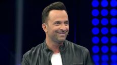 Ο Γιώργος Λιανός ανακοίνωσε το νέο του τηλεοπτικό βήμα