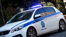 Μεταξουργείο: Μυστηριώδης θάνατος άνδρα, βρέθηκε αιμόφυρτος με τραύμα από αιχμηρό αντικείμενο