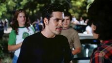 Νίκι Κατ: Έφυγε από τη ζωή ο ηθοποιός της ταινίας «Dazed and Confused»