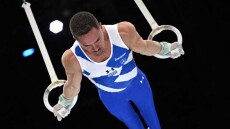 Πετρούνιας: «Στον αθλητισμό όπως και στη ζωή ή κερδίζεις ή μαθαίνεις!»