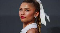 Επτά χτενίσματα με πλεξίδες, ιδανικά για την άνοιξη