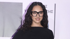 «Τα άστρα ευθυγραμμίζονται για την Ελλάδα» - Αφιέρωμα της Eurovision στην Κλαυδία