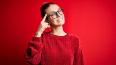 Χοληστερόλη: Οι τιμές που απειλούν τη μνήμη και αυξάνουν τον κίνδυνο άνοιας