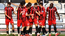 Παναχαϊκή: «Δεν μπορούμε να πληρώσουμε τις προσφυγές, θα αποβληθούμε σε 10 μέρες»