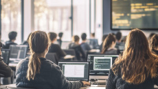 Περισσότερα από 400 σχολεία σε όλη την Ελλάδα ανακαινίζονται εν όψει της νέας σχολικής χρονιάς 
