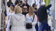 Δώρο Πάσχα 2025 - Πληρωμή: Μέχρι πότε πρέπει να μπει στους τραπεζικούς λογαριασμούς, πώς υπολογίζεται