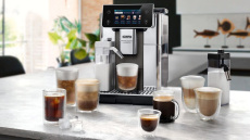 Απολαυστικός καφές που ολοκληρώνει κάθε γιορτινή στιγμή