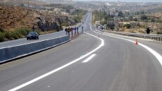 ΒΟΑΚ: Η ώρα των υπογραφών με τη ΓΕΚ ΤΕΡΝΑ και το παζάρι με τους δημάρχους για τον εξωδικαστικό συμβιβασμό