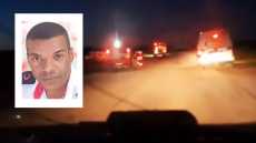 Οι IDF συνέλαβαν Παλαιστίνιο νοσηλευτή πατέρα 6 παιδιών - Βρισκόταν στη Ράφα την ημέρα που δολοφονήθηκαν οι 15 διασώστες 