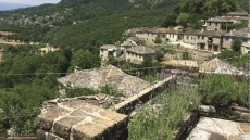 #SavePapigo: Εκστρατεία κατοίκων ενάντια στην κατασκευή μονάδας επεξεργασίας λυμάτων