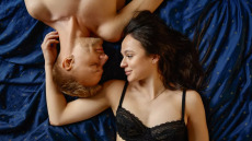 Αυτή είναι η πιο επικίνδυνη στάση στο σεξ – Οδηγεί πολλούς άνδρες στο χειρουργείο