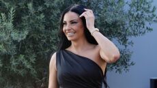 Δήμητρα Αλεξανδράκη: Δεν είμαι σαν κάτι άλλους που πουλάνε το σπίτι τους και ό,τι έχουν και δεν έχουν για να γίνουν viral