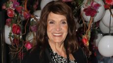 Ελπίδα: Κάθε χρόνο έστελνα 2-3 τραγούδια στη Eurovision, αλλά ποτέ δεν περνούσα γιατί δεν είχα μέσον