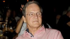 Χρήστος Νικολόπουλος: Το 1974 ο Καζαντζίδης απέρριψε τον Νταλάρα σε οντισιόν, δεν του άρεσε η φωνή του