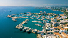 Πατέντα φοροδιαφυγής στην Κύπρο από Έλληνες ναυτικούς – Δήλωναν φορολογική κατοικία με πλαστά έγγραφα