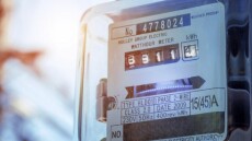 Αναστολή λειτουργίας σε επιχειρήσεις που κλέβουν ρεύμα, λουκέτο σε περίπτωση υποτροπής