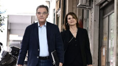 Συνεδριάζει το Πειθαρχικό του ΠΑΣΟΚ για τις δηλώσεις Μπατζελή - Παρούσα η πρώην υπουργός