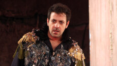 Πέτρος Μπουσουλόπουλος: Η ανακοίνωση των δικηγόρων του για τα περί εμπλοκής του ονόματός του σε ποινική δικογραφία